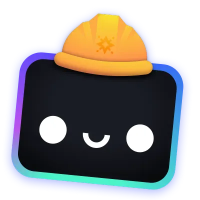 SBOM site mascot